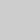 hellgrau (5222)
